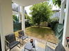 Ma-Cabane - Location Appartement SAINT-SEURIN-DE-CURSAC, 46 m²