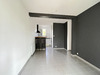 Ma-Cabane - Location Appartement SAINT-SEURIN-DE-CURSAC, 46 m²