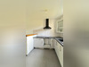 Ma-Cabane - Location Appartement SAINT-SEURIN-DE-CURSAC, 46 m²