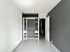 Ma-Cabane - Location Appartement SAINT-SEURIN-DE-CURSAC, 46 m²