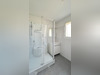 Ma-Cabane - Location Appartement SAINT-SEURIN-DE-CURSAC, 46 m²