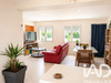 Ma-Cabane - Location Appartement Saint-Seurin-sur-l'Isle, 51 m²