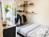Ma-Cabane - Location Appartement Saint-Seurin-sur-l'Isle, 51 m²