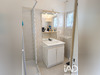 Ma-Cabane - Location Appartement Saint-Seurin-sur-l'Isle, 51 m²