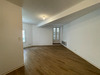Ma-Cabane - Location Appartement SAINT-SEVER, 39 m²