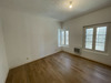 Ma-Cabane - Location Appartement SAINT-SEVER, 39 m²