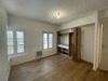 Ma-Cabane - Location Appartement SAINT-SEVER, 39 m²