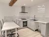 Ma-Cabane - Location Appartement Saint-Siméon-de-Bressieux, 61 m²