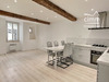 Ma-Cabane - Location Appartement Saint-Siméon-de-Bressieux, 61 m²