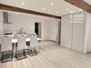 Ma-Cabane - Location Appartement Saint-Siméon-de-Bressieux, 61 m²
