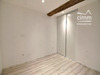 Ma-Cabane - Location Appartement Saint-Siméon-de-Bressieux, 61 m²