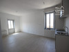 Ma-Cabane - Location Appartement Saint-Siméon-de-Bressieux, 68 m²