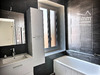 Ma-Cabane - Location Appartement Saint-Siméon-de-Bressieux, 68 m²
