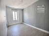 Ma-Cabane - Location Appartement Saint-Siméon-de-Bressieux, 68 m²