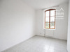 Ma-Cabane - Location Appartement Saint-Siméon-de-Bressieux, 66 m²
