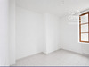 Ma-Cabane - Location Appartement Saint-Siméon-de-Bressieux, 66 m²
