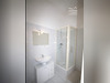 Ma-Cabane - Location Appartement Saint-Siméon-de-Bressieux, 66 m²