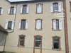 Ma-Cabane - Location Appartement Saint-Siméon-de-Bressieux, 66 m²