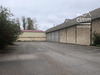 Ma-Cabane - Location Appartement Saint-Siméon-de-Bressieux, 66 m²