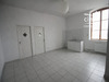 Ma-Cabane - Location Appartement Saint-Siméon-de-Bressieux, 45 m²