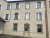 Ma-Cabane - Location Appartement Saint-Siméon-de-Bressieux, 45 m²