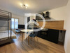 Ma-Cabane - Location Appartement SAINT-SOUPPLETS, 16 m²