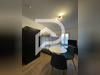 Ma-Cabane - Location Appartement SAINT-SOUPPLETS, 16 m²