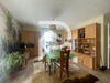 Ma-Cabane - Location Appartement SAINT-SOUPPLETS, 59 m²