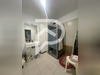 Ma-Cabane - Location Appartement SAINT-SOUPPLETS, 59 m²