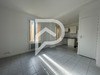 Ma-Cabane - Location Appartement SAINT-SOUPPLETS, 29 m²
