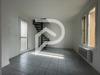 Ma-Cabane - Location Appartement SAINT-SOUPPLETS, 29 m²