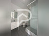 Ma-Cabane - Location Appartement SAINT-SOUPPLETS, 29 m²