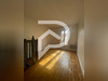 Ma-Cabane - Location Appartement SAINT-SOUPPLETS, 29 m²