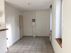Ma-Cabane - Location Appartement Saint-Sulpice-sur-Lèze, 21 m²