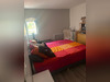 Ma-Cabane - Location Appartement SAINT-SULPICE-SUR-LEZE, 57 m²