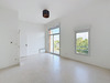Ma-Cabane - Location Appartement SAINT-SYLVAIN-D'ANJOU, 68 m²