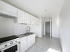 Ma-Cabane - Location Appartement SAINT-SYLVAIN-D'ANJOU, 68 m²