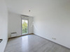 Ma-Cabane - Location Appartement SAINT-SYLVAIN-D'ANJOU, 68 m²