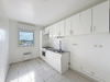 Ma-Cabane - Location Appartement SAINT-SYLVAIN-D'ANJOU, 68 m²