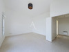 Ma-Cabane - Location Appartement SAINT-SYLVAIN-D'ANJOU, 68 m²