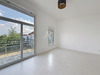 Ma-Cabane - Location Appartement SAINT-SYLVAIN-D'ANJOU, 68 m²