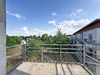 Ma-Cabane - Location Appartement SAINT-SYLVAIN-D'ANJOU, 68 m²