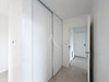 Ma-Cabane - Location Appartement SAINT-SYLVAIN-D'ANJOU, 68 m²
