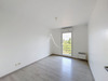 Ma-Cabane - Location Appartement SAINT-SYLVAIN-D'ANJOU, 68 m²