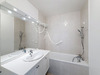 Ma-Cabane - Location Appartement SAINT-SYLVAIN-D'ANJOU, 68 m²