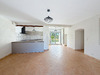 Ma-Cabane - Location Appartement SAINT-SYLVAIN-D'ANJOU, 86 m²