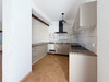 Ma-Cabane - Location Appartement SAINT-SYLVAIN-D'ANJOU, 86 m²
