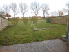 Ma-Cabane - Location Appartement SAINT-SYLVAIN-D'ANJOU, 86 m²