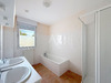 Ma-Cabane - Location Appartement SAINT-SYLVAIN-D'ANJOU, 86 m²