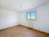 Ma-Cabane - Location Appartement SAINT-SYLVAIN-D'ANJOU, 86 m²